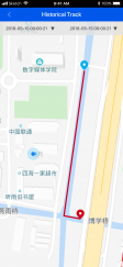 23-历史轨迹页@3x